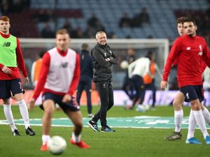 Supporting image for story