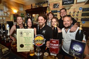 Supporting image for story