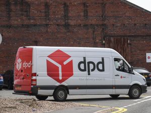 Supporting image for story: DPD worker stole goods worth £7,000 from warehouse amid gambling addiction