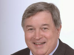 Supporting image for story: Will food quality suffer after Brexit?