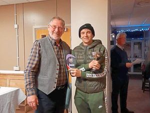 Supporting image for story: Tanners League to grow
to 30 teams if two new
sides elected at AGM