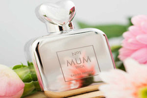 Supporting image for story: Mother's Day 2017: Top gifts to get for mum