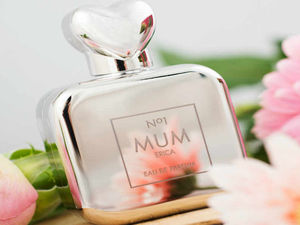 Supporting image for story: Mother's Day 2017: Top gifts to get for mum