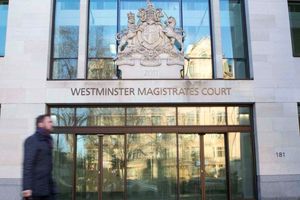 Supporting image for story