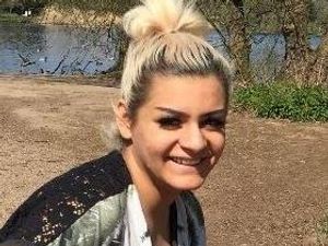 Supporting image for story: Police 'concerned for safety' of missing teenager last sighted in Walsall