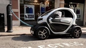 Supporting image for story