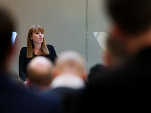 Supporting image for story: Government closes local authority watchdog with ‘vague’ remit