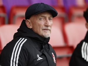 Supporting image for story: Aston Villa told they are making mistake with £300,000 defender sale