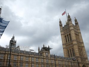 Supporting image for story: House of Lords to face ‘immediate modernisation’ under a Labour government