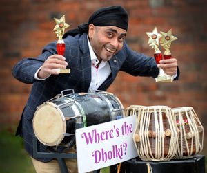 Supporting image for story