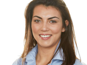 Supporting image for story: Shropshire Farming Talk: Post weaning winter calf management