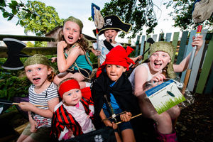 Supporting image for story