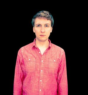 Supporting image for story