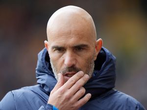 Supporting image for story: Barrow head to Stamford Bridge to take on Chelsea in Carabao Cup