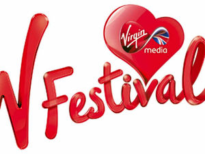 Supporting image for story: V Festival Survival Guide