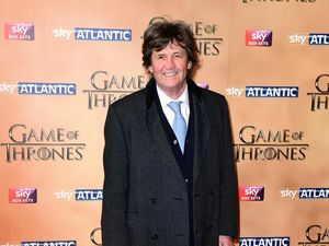 Supporting image for story