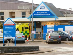 Supporting image for story