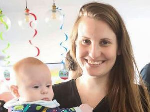 Supporting image for story: Hamas returns bodies of four Israeli hostages in Gaza