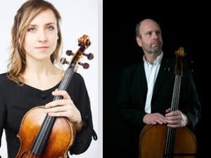 Supporting image for story: Festival of Remembrance heads for Clun