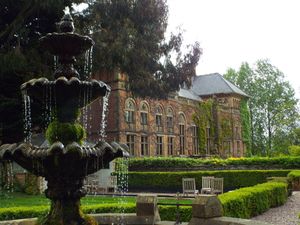 Supporting image for story