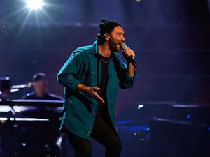 Supporting image for story