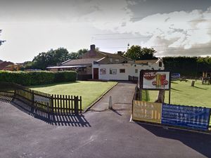 Supporting image for story: Man left with head injuries after argument outside pub