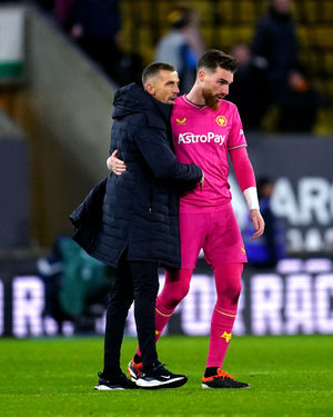 Supporting image for story