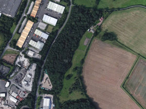 Supporting image for story: Plans for 31 new homes given the go-ahead six months after councillors delayed due to highway concerns