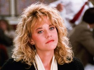 Supporting image for story: When Harry Met Sally and Iron Man added to film registry
