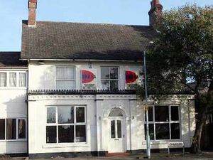 Supporting image for story: The Dhaka, Wellington