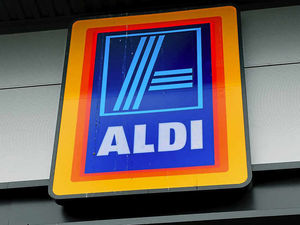 Supporting image for story: Supermarket shoppers save nearly 500,000 meals from going to waste