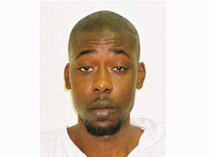 Supporting image for story: Man jailed for stabbing pregnant woman in Kidderminster