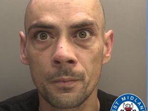 Supporting image for story: Man guilty of murdering his partner who was found with catastrophic head injury