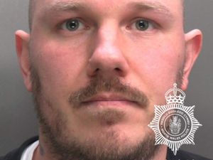 Supporting image for story: Man admits assisting suicide by selling chemicals online