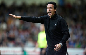 Supporting image for story