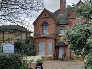 Supporting image for story: Residents up in arms over 'monstrosity' care home plan for Victorian villas