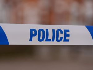 Supporting image for story: Man arrested on suspicion of murder after 76-year-old attacked in Birmingham