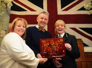 Supporting image for story