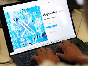 Supporting image for story: Restraining order for man cleared of harassing women’s rights campaigner online