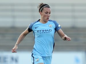 Supporting image for story