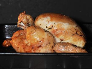 Supporting image for story: New salmonella warning as infections hit highest level in a decade