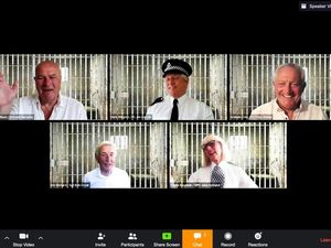 Supporting image for story