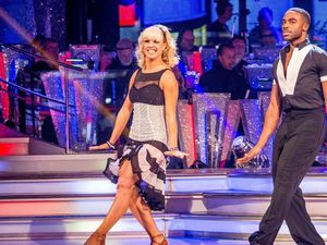 Supporting image for story