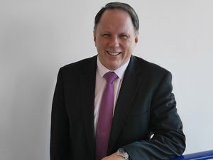 Supporting image for story: Positives for manufacturers in Budget