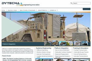 Supporting image.
