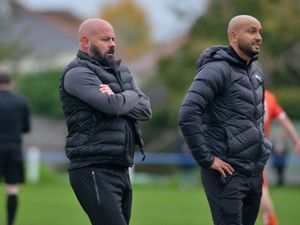 Supporting image for story: Non-league sides hope to be back in action after enforced break