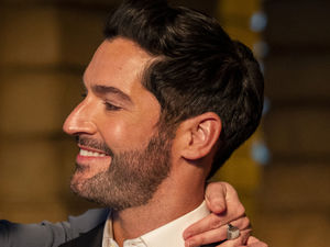 Supporting image for story: Peter Rhodes on jobs at the Palace, funding social care and insults in the post