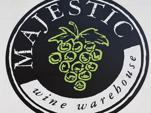 Supporting image for story: Majestic Wine stores saved from closure threat as Fortress completes £95 million takeover