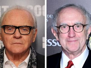 Supporting image for story