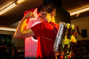 Supporting image for story